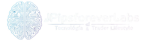 PipsforeverLabs