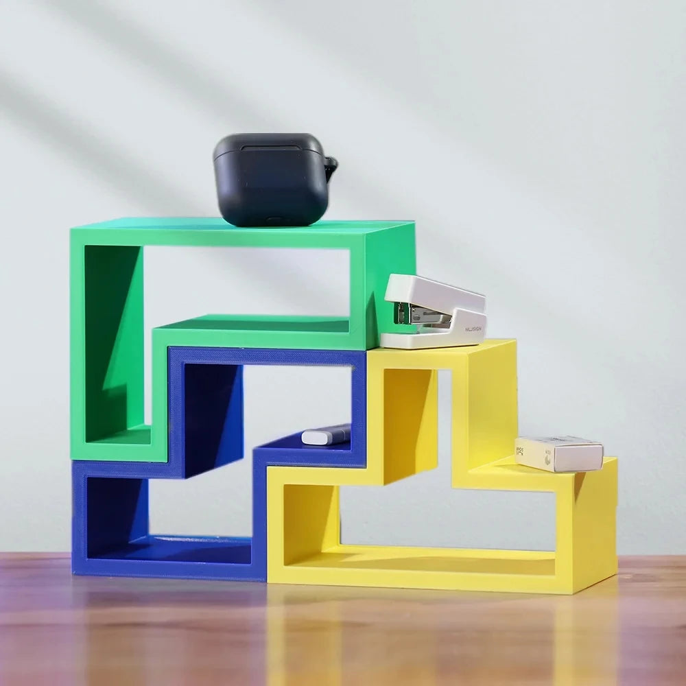 Creality Ender 3 V3 SE – Impresora 3D Rápida con Autonivelado y Carga Automática