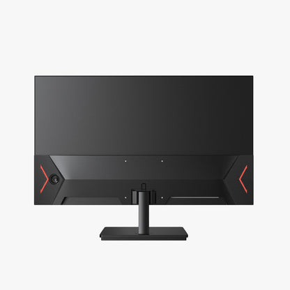 Monitor Gaming ARZOPA M1RC 27” 2K QHD 180Hz – Fluidez, precisión y colores reales